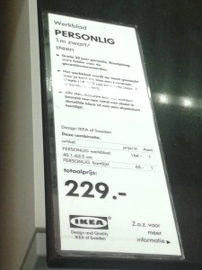 Ikea (55)